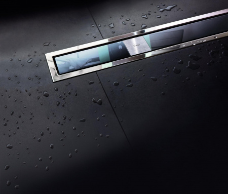 ������� Viega Advantix Visign ER9 900 �� �� ����������� ������ � ����������� ����� ���� ������ 617097