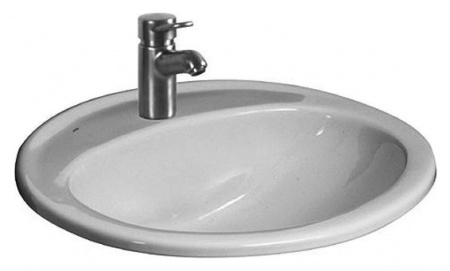 �������� Roca Adora 56x47,5