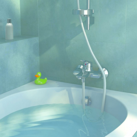 ��������� Ideal Standard CeraMix Blue B9490AA ��� ����� � �����