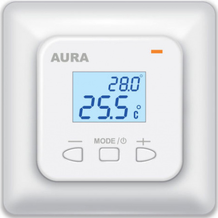  Aura Technology LTC 530 