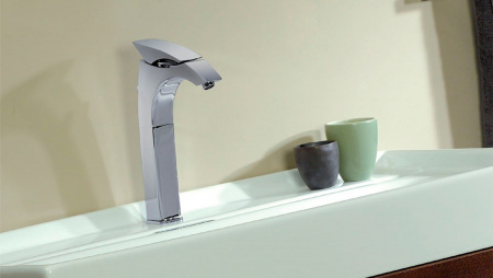 ��������� Paini F1 F1CR211LL2SSSRKM ��� ��������