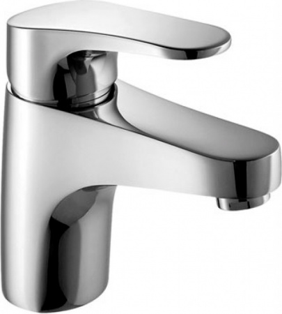 ��������� Lemark Shift LM4306C ��� ��������