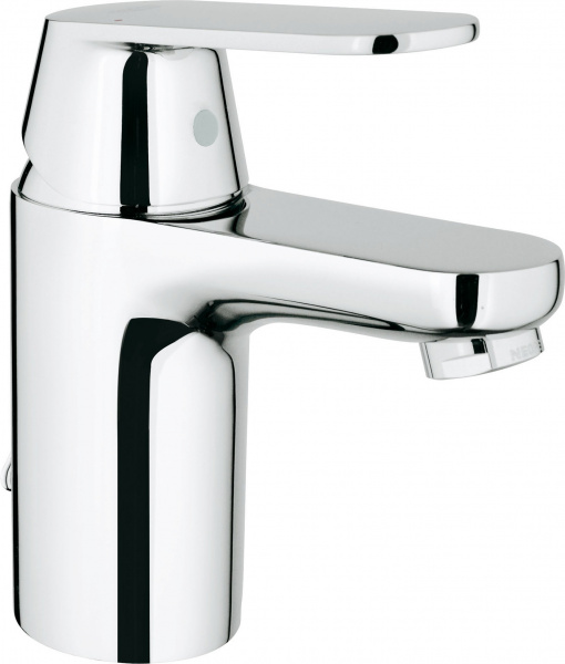 ��������� Grohe Eurosmart Cosmopolitan 3282700E ��� ��������