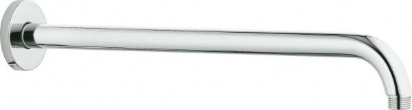 ��������� ��� �������� ���� Grohe Rainshower 28361000