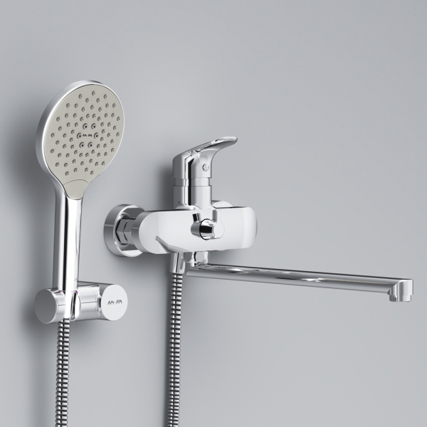 ��������� AM.PM Like F8095000 ������������� + ���������� AM.PM �� 30 ���� �������� �� �����������