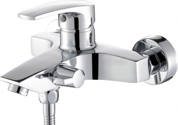 ��������� Kaiser Guss 68022 ��� ����� � �����