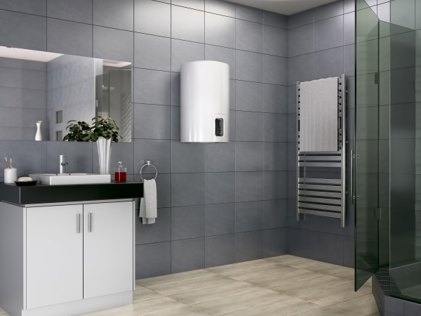 ��������������� Ariston LYDOS ECO ABS PW 50 V