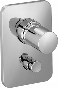 ��������� Jacob Delafon Toobi E98719-CP ��� ����� � �����