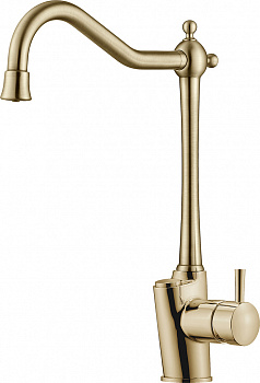 ��������� Zorg Sanitary ZR 353 YF-BR ��� �������� �����