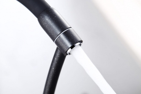  Paulmark Siegen Si213111-418   ,  