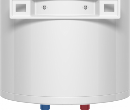 ��������������� Thermex Solo 100 V