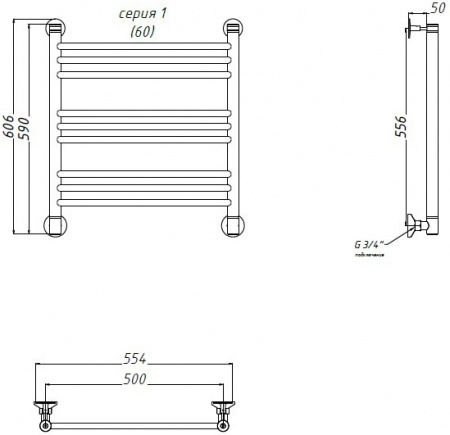 ����������������� ������� ������ ������ �� ��20 60x50
