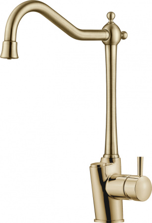 ��������� Zorg Sanitary ZR 353 YF-BR ��� �������� �����