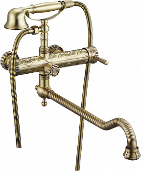  Zorg Antic A 101WDN-BR 