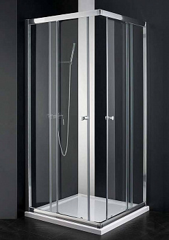 ������� ������ Cezares Anima A2 90 P Cr