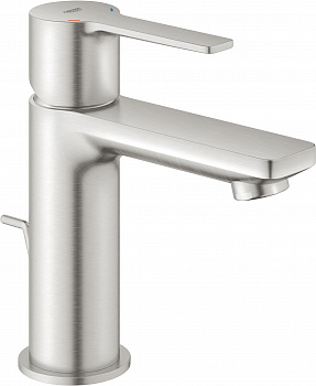 ��������� Grohe Lineare New 32109DC1 ��� ��������