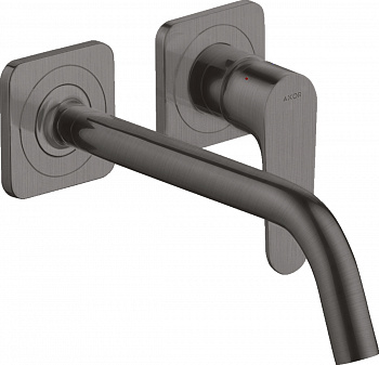 ��������� Axor Citterio M 34116340 ��� ��������, ����������� ������ ����