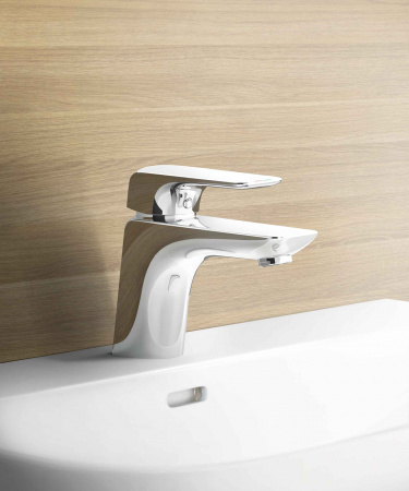 ��������� Kludi Ameo XL 410230575 ��� ��������