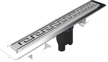   Berges Wasserhaus B1 Antik 091025 70 