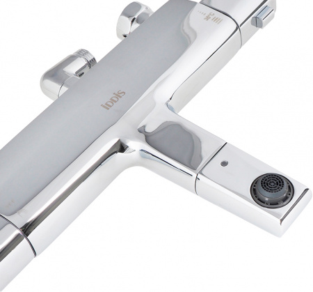 ��������� IDDIS Uniterm UNISB02I74WA ��� ����� � �����