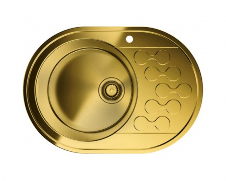 ����� �������� Omoikiri Kasumigaura 65-AB-L ������