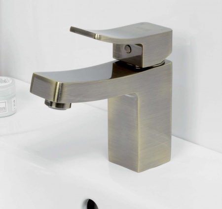  Wasserkraft Exter 1603  ,  