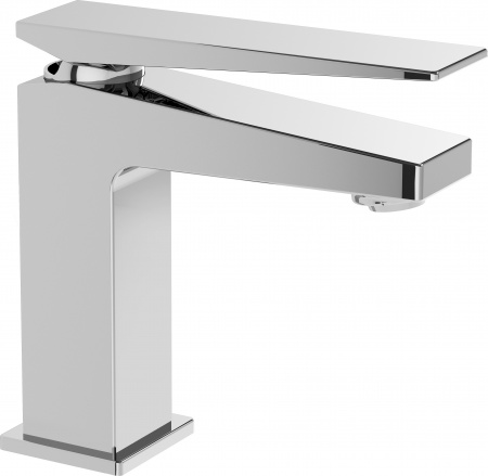 ��������� VitrA Brava A42608EXP ��� ��������