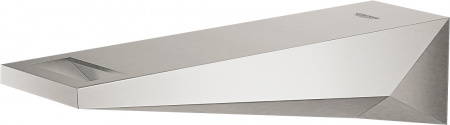 ����� Grohe Allure Brilliant 13299DC0 ��� �����, ����������