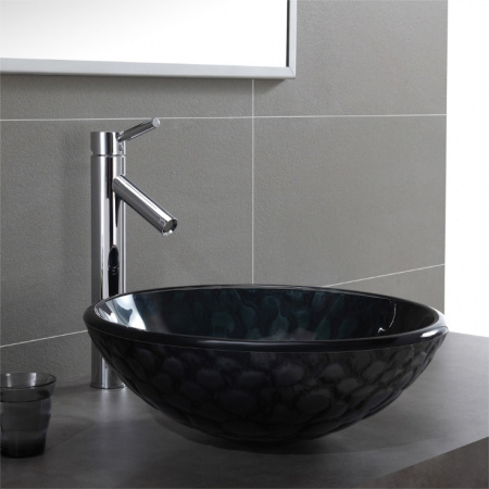 ��������� Kraus Sheven FVS-1002CH ��� ��������