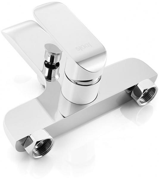 ��������� IDDIS Calipso CALSB00i02 ��� ����� � �����