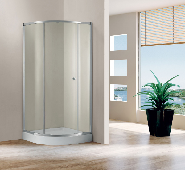 ������� ������ Cezares Family R1 90 P Cr