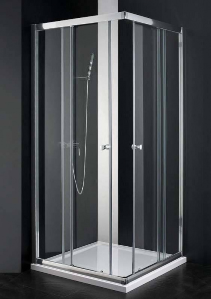 ������� ������ Cezares Anima A2 90 P Cr