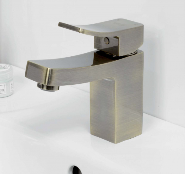  Wasserkraft Exter 1603  ,  