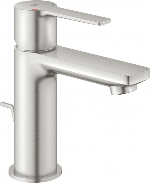 ��������� Grohe Lineare New 32109DC1 ��� ��������