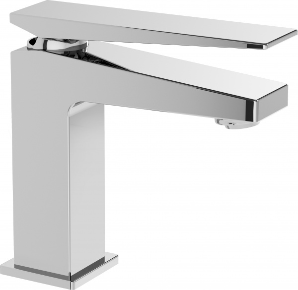 ��������� VitrA Brava A42608EXP ��� ��������