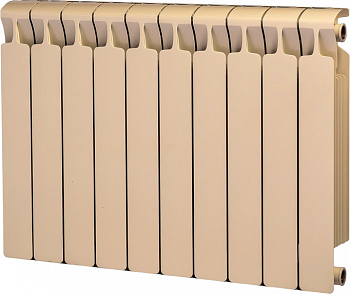   Rifar Monolit 500 10 , 