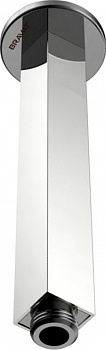 ��������� ��� �������� ���� Bravat P7436C-RUS ����