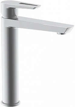 ��������� Aquanet Cinetic AF320-11� ��� ��������