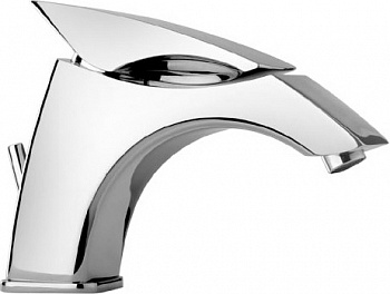 ��������� Paini F1 F1CR211KM ��� ��������