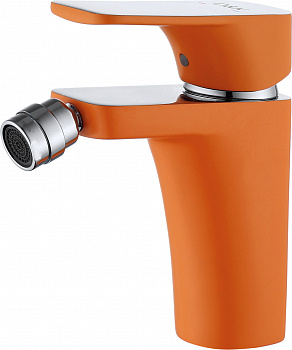 ��������� D&K Berlin Kunste DA1432213 ��� ����, ���������