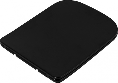 ������ ��������� BelBagno Ardente-C BB3202CHR-MB ������� ������