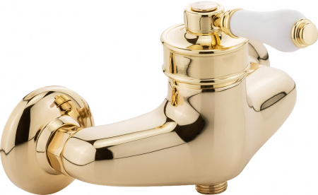 ��������� Migliore Ermitage 18628 ��� ����, ������