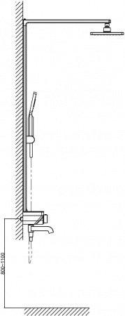 ������� ������ D&K Potsdam DA2183716G15