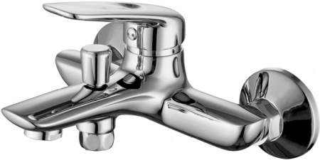 ��������� IDDIS Male MALSB00I02WA ��� ����� � �����