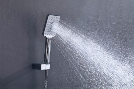 ��������� Timo Torne 4330/03Y �� ���� �����, ������