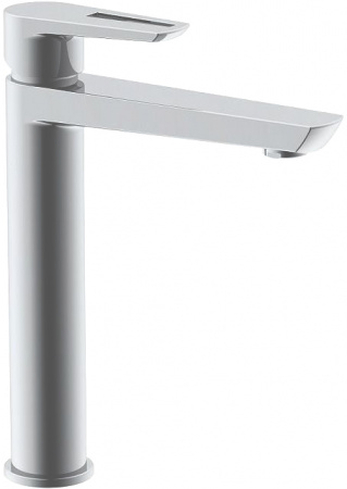 ��������� Aquanet Cinetic AF320-11� ��� ��������