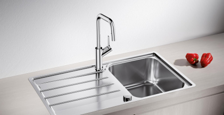 ��������� Blanco Jurena-S 520765 ��� �������� �����