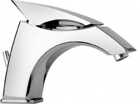 ��������� Paini F1 F1CR211KM ��� ��������