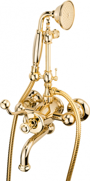 ��������� Migliore Vivaldi 19544 ��� ����� � �����, ������