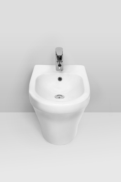 ���� ��������� AM.PM Inspire C503111WH